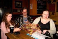 Game Thinkers Trivia of Jacksonville image 2